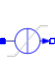 RampCurrent