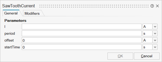SawToothCurrent_0