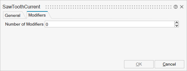 SawToothCurrent_1