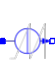 SawToothCurrent