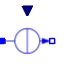 SignalCurrent