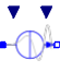 SineCurrentVariableFrequencyAndAmplitude
