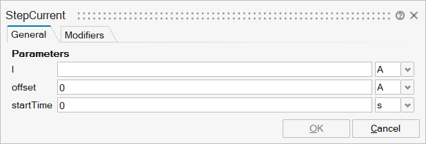 StepCurrent_0