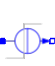 StepCurrent
