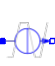 TrapezoidCurrent