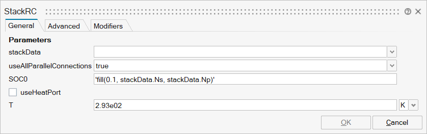 StackRC_0