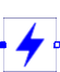 CCCVcharger