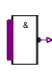 Nand