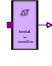 InertialDelaySensitive