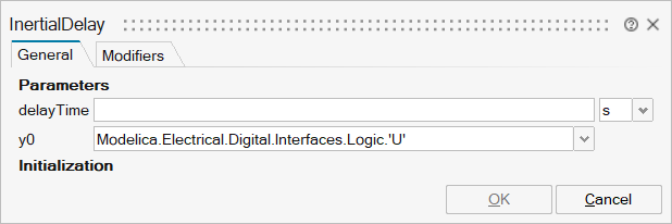 InertialDelay_0