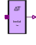 InertialDelay