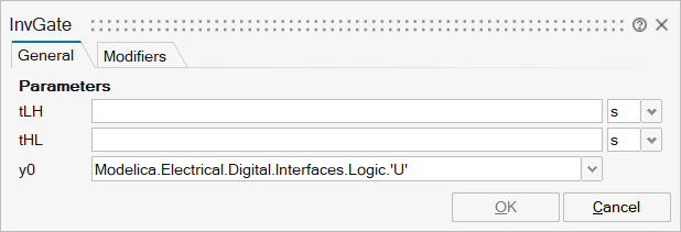 InvGate_0