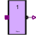 InvGate