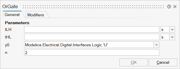 OrGate_0