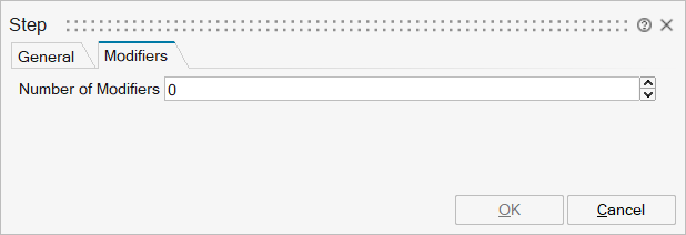 Step_1