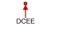 ThermalAmbientDCEE