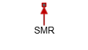 ThermalAmbientSMR
