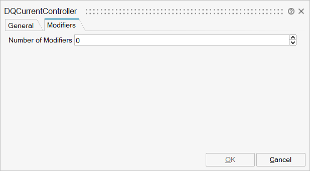 DQCurrentController_1