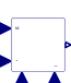 DQCurrentController