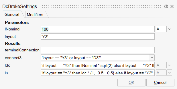 DcBrakeSettings_0