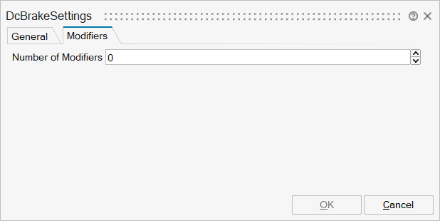 DcBrakeSettings_1