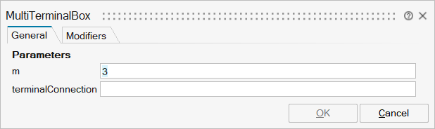 MultiTerminalBox_0