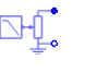 RampedRheostat