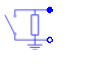 SwitchedRheostat