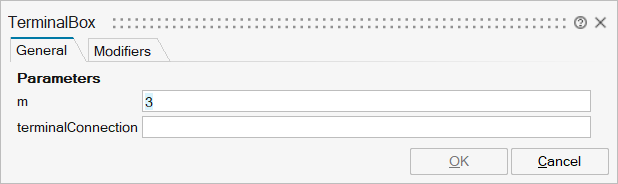 TerminalBox_0