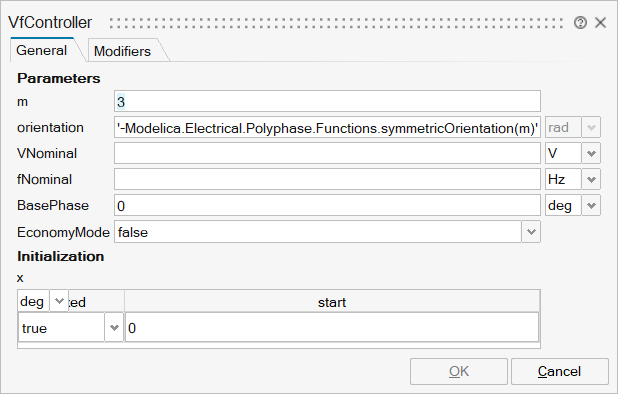 VfController_0