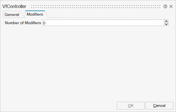 VfController_1