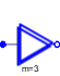 MultiDelta