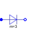 IdealDiode