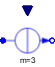 SignalCurrent