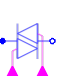 PolyphaseTriac