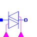 SinglePhaseTriac
