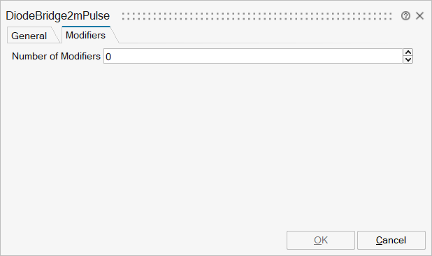 DiodeBridge2mPulse_1