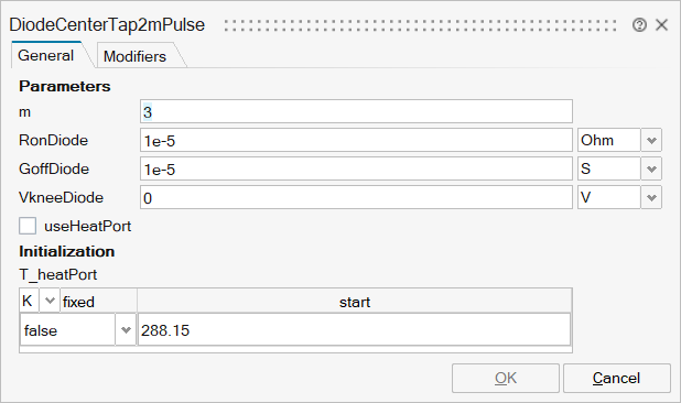 DiodeCenterTap2mPulse_0