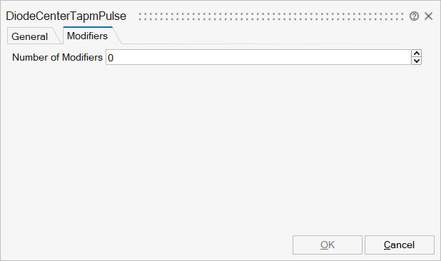 DiodeCenterTapmPulse_1
