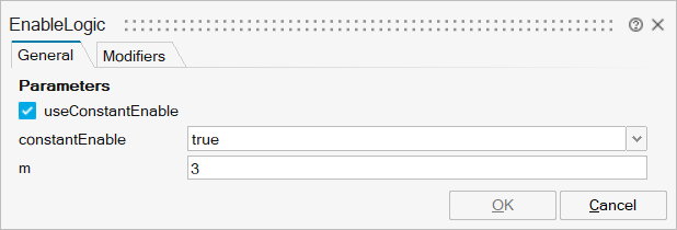 EnableLogic_0