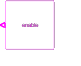EnableLogic