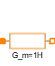 ConstantPermeance