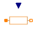 LeakageWithCoefficient