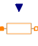 VariablePermeance