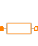 QuarterCylinder