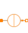 ConstantMagneticFlux
