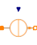 SignalMagneticFlux
