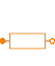 Permeance