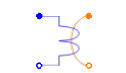 PolyphaseElectroMagneticConverter