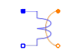 SinglePhaseElectroMagneticConverter